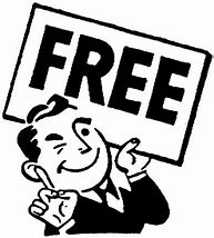 Image result for Get Free Phones In Mail