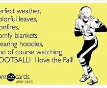 Image result for Georgia Bulldogs Football Memes