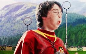 Image result for Harry Potter Quidditch Wallpaper
