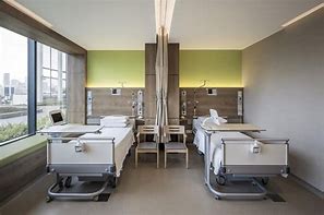 Image result for Vista Hospital Chapel Room