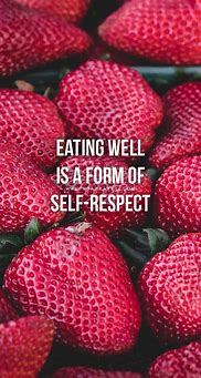 Image result for Weight Loss Motivation Phone Wallpaper