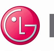 Image result for LG Electronics Hires Logo