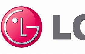 Image result for lg electronics logos history