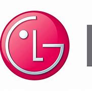 Image result for LG Phone Logo