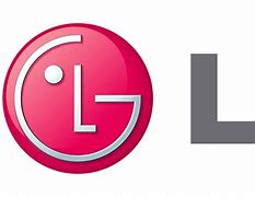 Image result for LG Logo Name