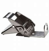 Image result for Snap Latches