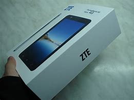 Image result for Tablet ZTE Blade X8