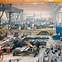 Image result for 6s Manufacturing Workplace