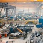 Image result for 6s in a Manufacturing Plant