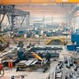 Image result for 5s 6s for lean manufacturing