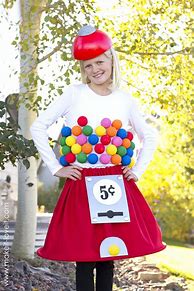 Image result for Easy DIY Costumes for Adults