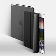 Image result for iPad Model A1893 Case