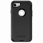 Image result for OtterBox Defender Case iPhone 7