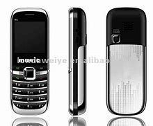 Image result for Nokia M2