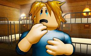 Image result for Sad Roblox Player