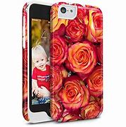 Image result for Apple iPhone 5C Pink Cases