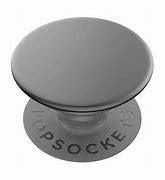 Image result for Flush with Phone Popsockets