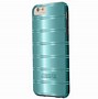 Image result for iPhone 5 Case