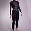 Image result for Women's Xcel Wetsuits