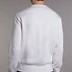 Image result for Polo Ralph Lauren Sweater Men Black White