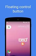 Image result for Screen Recorder for Android