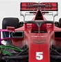 Image result for Ferrari Car Side View