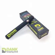 Image result for Dank Vape Battery