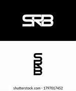 Image result for SRB