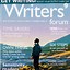 Image result for Writers' Forum
