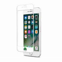 Image result for iPhone 7 Glass White