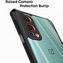 Image result for OnePlus Nord 2 5G Back Cover
