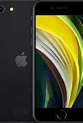 Image result for iPhone SE 3 iOS