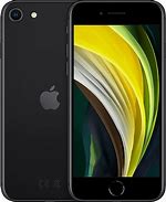 Image result for Apple iPhone SE 2 White
