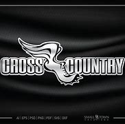 Image result for Cross Country CC Logos