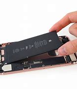 Image result for iPhone 6s Bateria