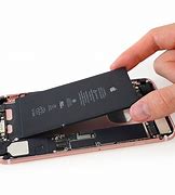 Image result for Bateria De iPhone 6