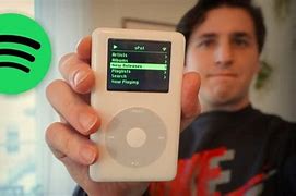 Image result for iPod 4 Player