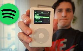 Image result for iPod 4