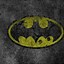 Image result for Batman Mobile Backgrounds
