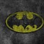 Image result for New Batman Logo