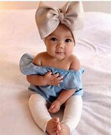 Image result for Modern Baby Clothes
