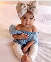 Image result for Cute Baby Clothes