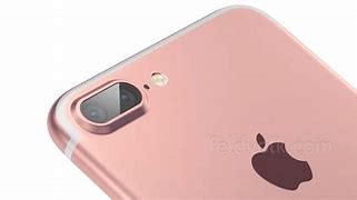 Image result for iPhone 7 Camera Shape
