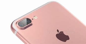 Image result for iphone 7 heureka