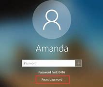 Image result for Gambar Forget Password