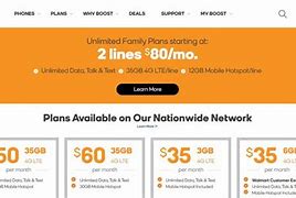 Image result for Best Cell Phone Plans for Seniors