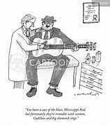 Image result for Doctor Funny Muscian