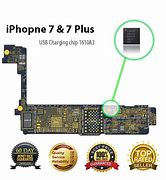 Image result for iPhone 7 Sim IC