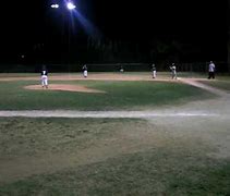 Image result for Stockton Eastern Little League