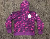 Image result for BAPE Wallpaper iPhone Pinterest